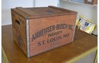 Property photo 11 - Moistner Personal Property Auction